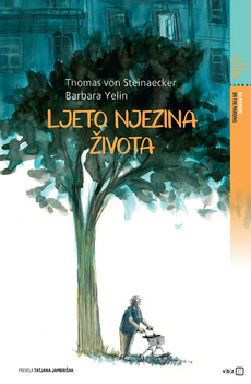 LJETO NJEZINA ŽIVOTA-0