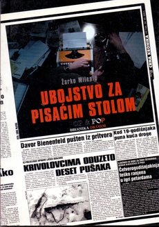 UBOJSTVO ZA PISAĆIM STOLOM-0 UBOJSTVO ZA PISAĆIM STOLOM-0
