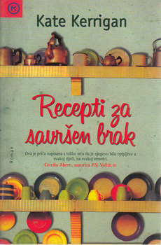 RECEPTI ZA SAVRŠEN BRAK-0