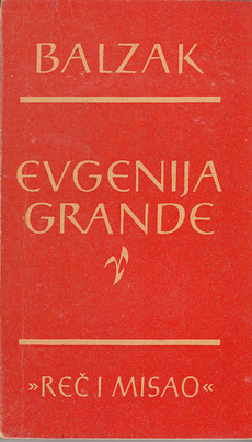 EVGENIJA GRANDE-0