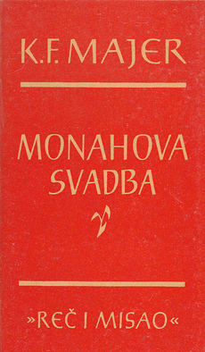 MONAHOVA SVADBA-0