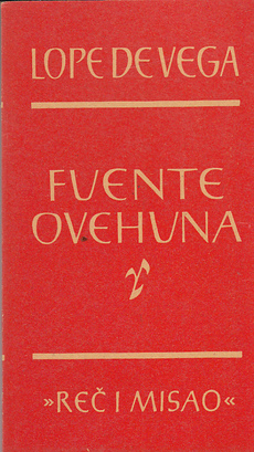 FUENTE OVEHUNA-0
