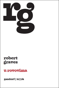 U ROVOVIMA-0 U ROVOVIMA-0