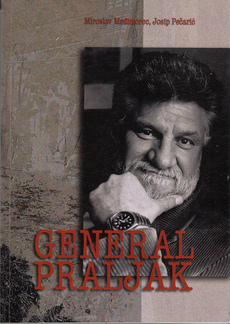 GENERAL PRALJAK-0