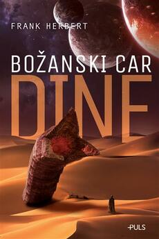BOŽANSKI CAR DINE-0 BOŽANSKI CAR DINE-0