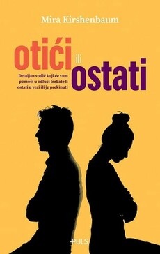 OTIĆI ILI OSTATI-0 OTIĆI ILI OSTATI-0