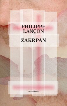 ZAKRPAN-0 ZAKRPAN-0