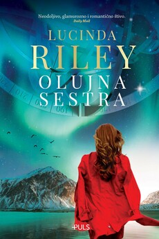 OLUJNA SESTRA-0 OLUJNA SESTRA-0