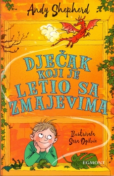 DJEČAK KOJI JE LETIO SA ZMAJEVIMA-0 DJEČAK KOJI JE LETIO SA ZMAJEVIMA-0