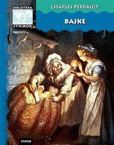 BAJKE-0 BAJKE-0