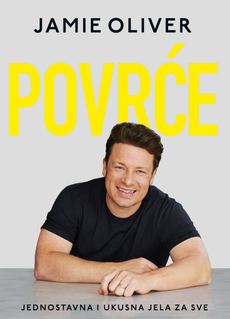 POVRĆE-0 POVRĆE-0