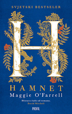 HAMNET-0 HAMNET-0
