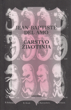 CARSTVO ŽIVOTINJA-0