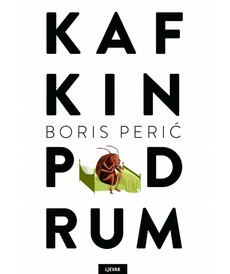 KAFKIN PODRUM-0 KAFKIN PODRUM-0