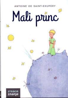 MALI PRINC-0 MALI PRINC-0