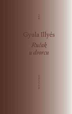 RUČAK U DVORCU-0 RUČAK U DVORCU-0