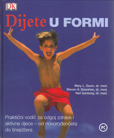 DIJETE U FORMI-0