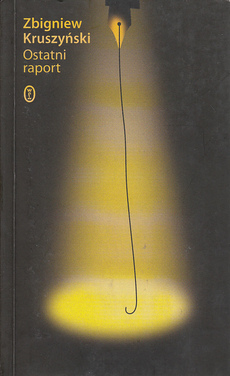 OSTATNI RAPORT (polj.)-0