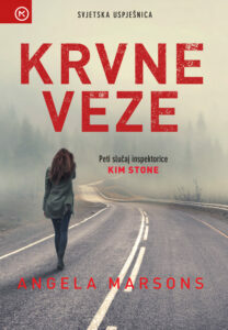KRVNE VEZE-0 KRVNE VEZE-0