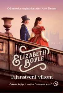 TAJANSTVENI VIKONT-0 TAJANSTVENI VIKONT-0