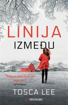 LINIJA IZMEĐU-0 LINIJA IZMEĐU-0