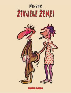 ŽIVJELE ŽENE!-0 ŽIVJELE ŽENE!-0
