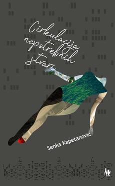 CIRKULACIJA NEPOTREBNIH STVARI-0 CIRKULACIJA NEPOTREBNIH STVARI-0