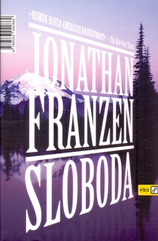 SLOBODA-0