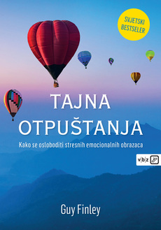 TAJNA OTPUŠTANJA-0 TAJNA OTPUŠTANJA-0