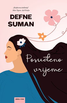 POSUĐENO VRIJEME-0 POSUĐENO VRIJEME-0