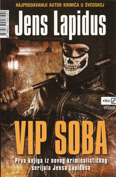 VIP SOBA-0