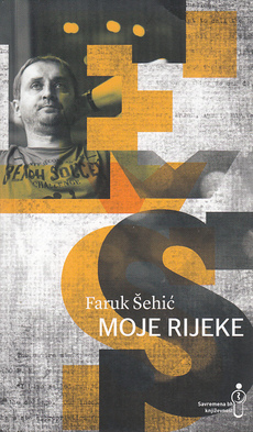 MOJE RIJEKE-0