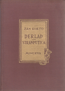DERLAD - STRANPUTICA-0