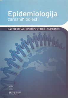 EPIDEMIOLOGIJA ZARAZNIH BOLESTI-0