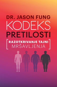 KODEKS PRETILOSTI - Razotkrivanje tajni mršavljenja-0 KODEKS PRETILOSTI - Razotkrivanje tajni mršavljenja-0