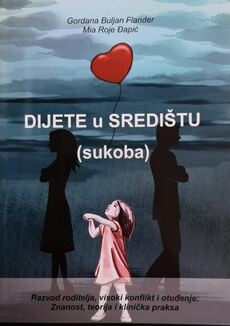 DIJETE U SREDIŠTU (SUKOBA)-0 DIJETE U SREDIŠTU (SUKOBA)-0
