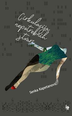 CIRKULACIJA NEPOTREBNIH STVARI-0