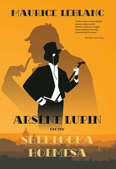 ARSENE LUPIN PROTIV SHERLOCKA HOLMESA-0 ARSENE LUPIN PROTIV SHERLOCKA HOLMESA-0