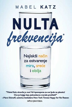 NULTA FREKVENCIJA-0 NULTA FREKVENCIJA-0
