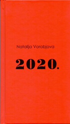 2020.-0 2020.-0