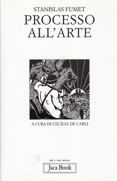 PROCESSO ALL ARTE (tal.)-0