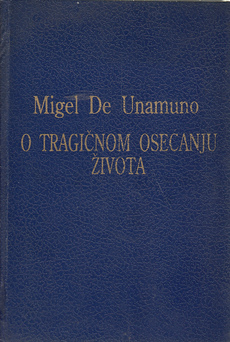 O TRAGIČNOM OSEĆANJU ŽIVOTA-0