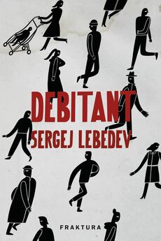 DEBITANT-0 DEBITANT-0