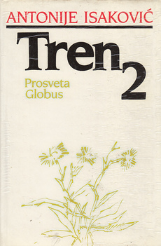 TREN 2 - KAZIVANJA ČEPERKU-0