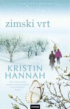 ZIMSKI VRT-0 ZIMSKI VRT-0