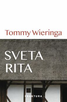 SVETA RITA-0 SVETA RITA-0