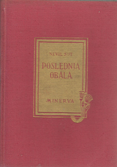POSLEDNJA OBALA-0