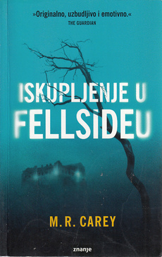 ISKUPLJENJE U FELLSIDEU-0