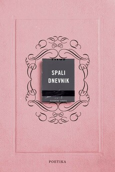 SPALI DNEVNIK-0 SPALI DNEVNIK-0