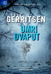 UMRI DVAPUT-0 UMRI DVAPUT-0